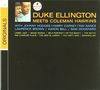 Duke Ellington Meets Coleman Hawkins (Verve Originals Serie)