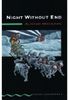 Night without End (Oxford Bookworms)