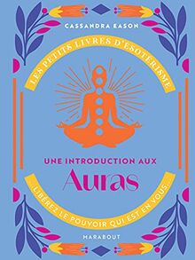 Une introduction aux auras