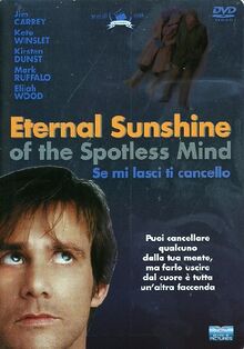 Se Mi Lasci Ti Cancello (Steelbook) [IT Import]
