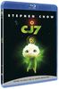 Cj 7 [Blu-ray] [FR Import]