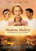Madame Mallory und der Duft von Curry [Blu-ray]