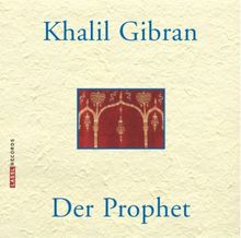 Der Prophet