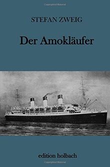 Der Amokläufer