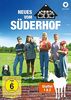 Neues vom Süderhof - Staffel 1 & 2 ("Süderhof I") [2 DVDs]