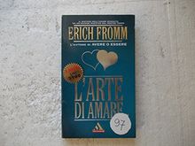 L'arte di amare (Mondadori top)