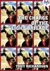 The Charge Of The Light Brigade [UK Import]