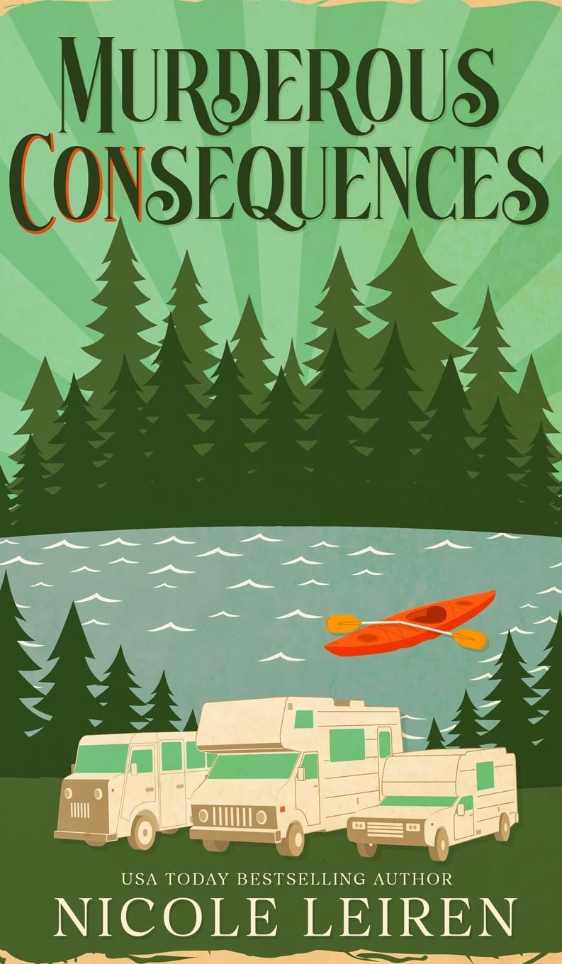 Oelder Buchhandlung – Lange Str, 59302 Oelde