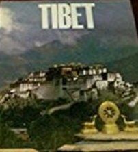 Tibet