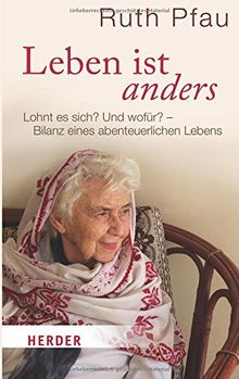 Leben ist anders