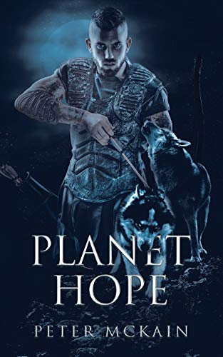 Planet Hope