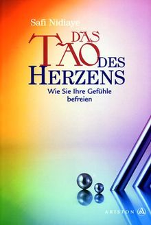 Das Tao des Herzens