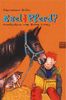 Esel oder Pferd: Geschichten vom Herrn Cerny
