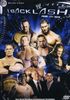 WWE - Backlash 2007