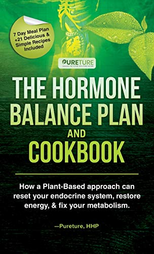 Oelder Buchhandlung – Lange Str, 59302 Oelde