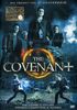 The covenant [IT Import]