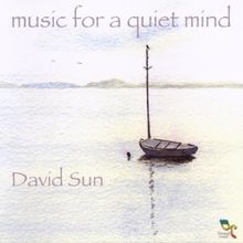 Music for a Quiet Mind