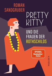 Pretty Kitty und die Frauen der Rothschilds. Luxus und Lifestyle der frühen Influencerinnen