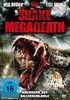 Snake Megadeath