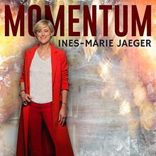 Momentum