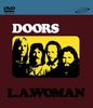 L.a.Woman [DVD-AUDIO]