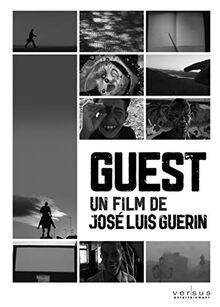 Guest [FR Import]