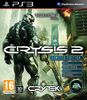 Crysis 2 - Limited Edition [PEGI]