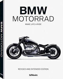 BMW Motorrad