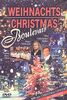 Weihnachts Boulevard (NTSC) (Various)