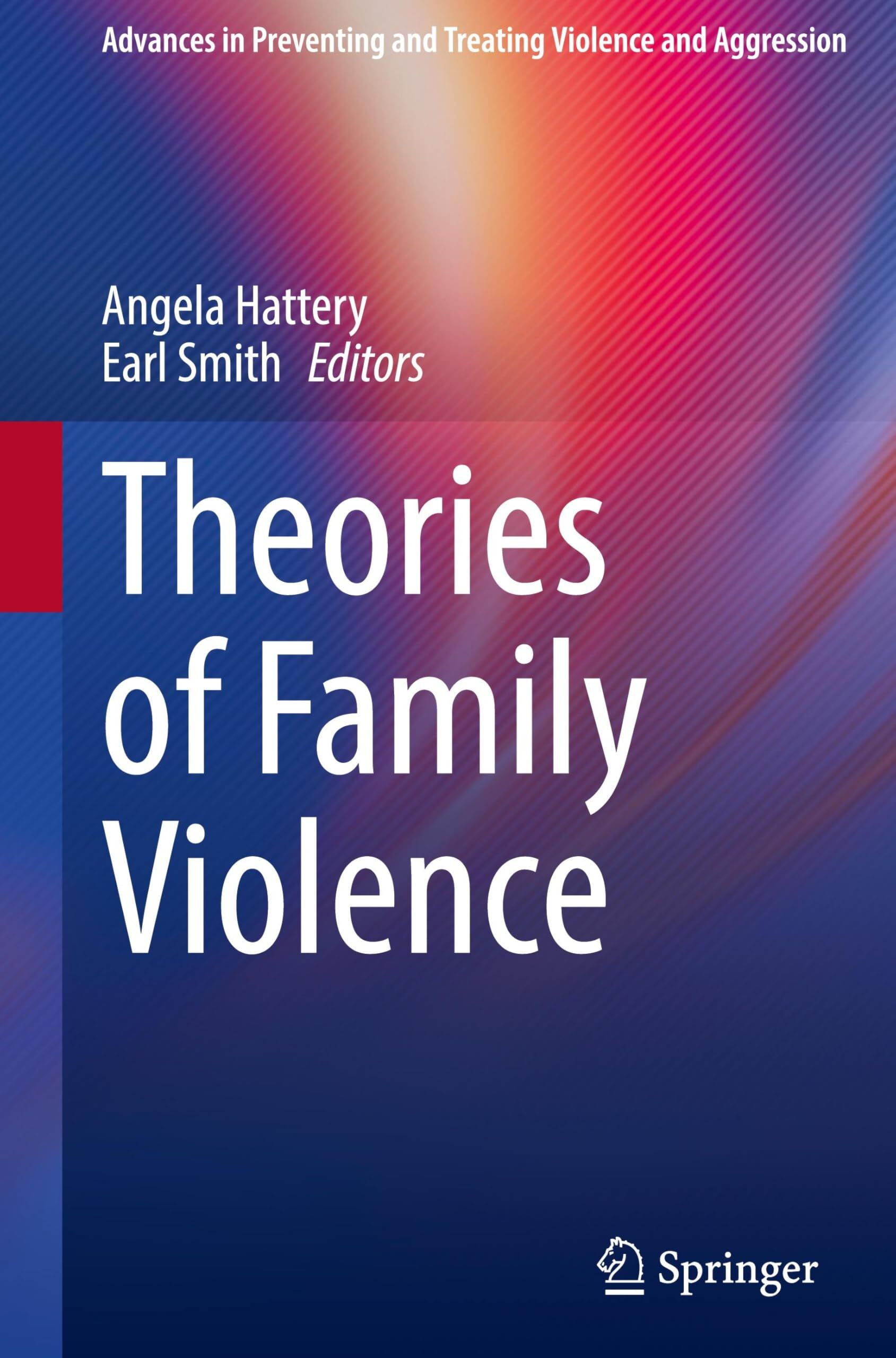 Theories of Family Violence