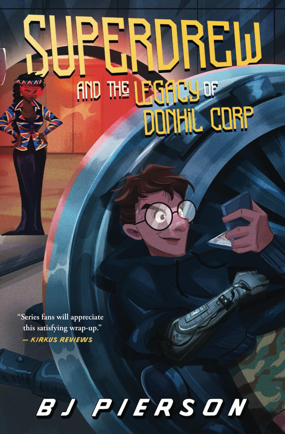 Oelder Buchhandlung – Lange Str, 59302 Oelde