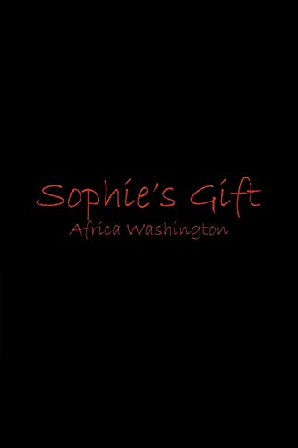 Sophie's Gift