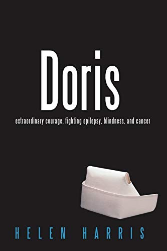 Doris: A Tale Of Two Sisters