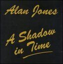 A Shadow in Time