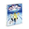 Free! - Road to the World - The Dream - [DVD]