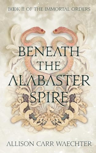 Oelder Buchhandlung – Lange Str, 59302 Oelde