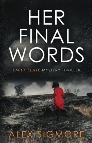 Oelder Buchhandlung – Lange Str, 59302 Oelde