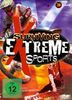 Surviving Extreme Sports [3 DVDs]