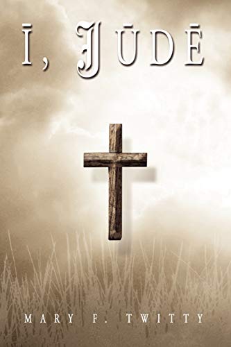 I, JUDE