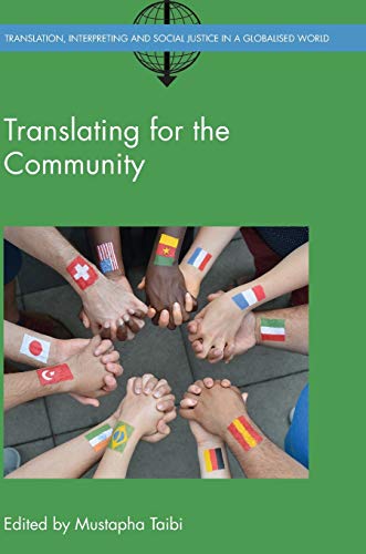Rethinking Language and Culture in Japanese Education: Beyond the Standard, 155 (Multilingual Matters, 155, Band 155)