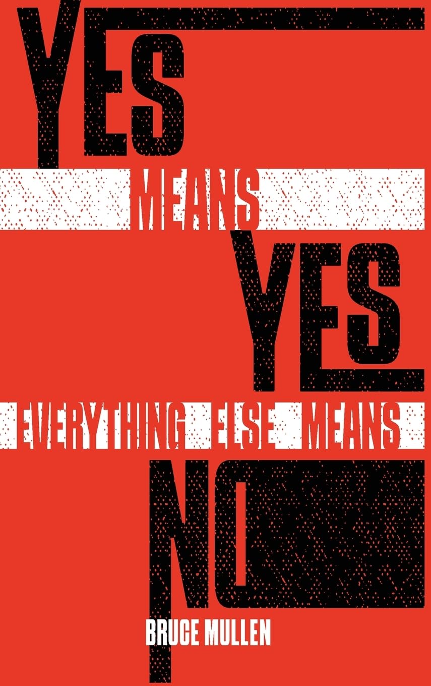 Oelder Buchhandlung – Lange Str, 59302 Oelde