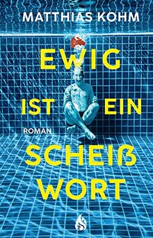 Ewig braucht doch keiner