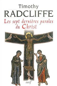 Les sept dernières paroles du Christ