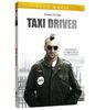 Taxi driver (collector's edition) [IT Import]
