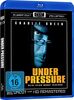 Under Pressure [Blu-ray]