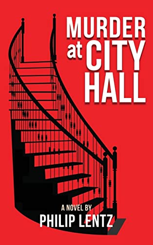 Oelder Buchhandlung – Lange Str, 59302 Oelde