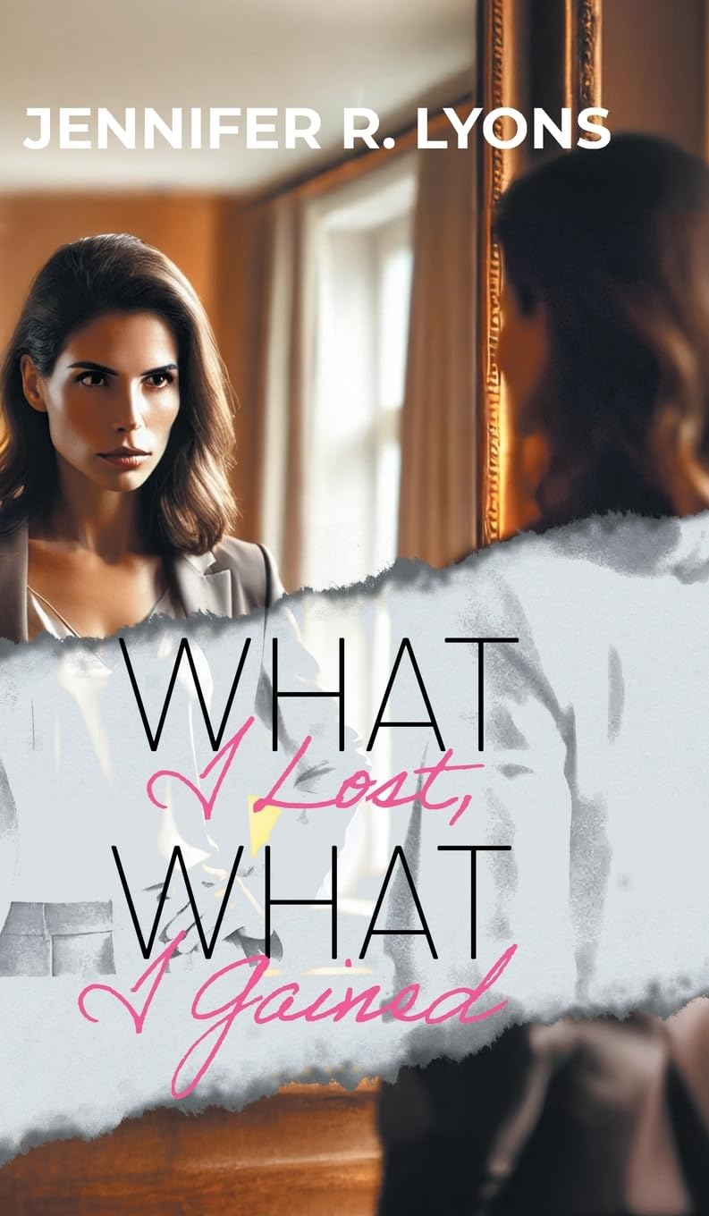 Oelder Buchhandlung – Lange Str, 59302 Oelde