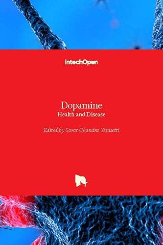 Dopamine: Health and Disease