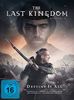 The Last Kingdom - Staffel 3 [5 DVDs]