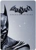 Batman: Arkham Origins - Complete Edition - Steel Box - [Playstation 3]